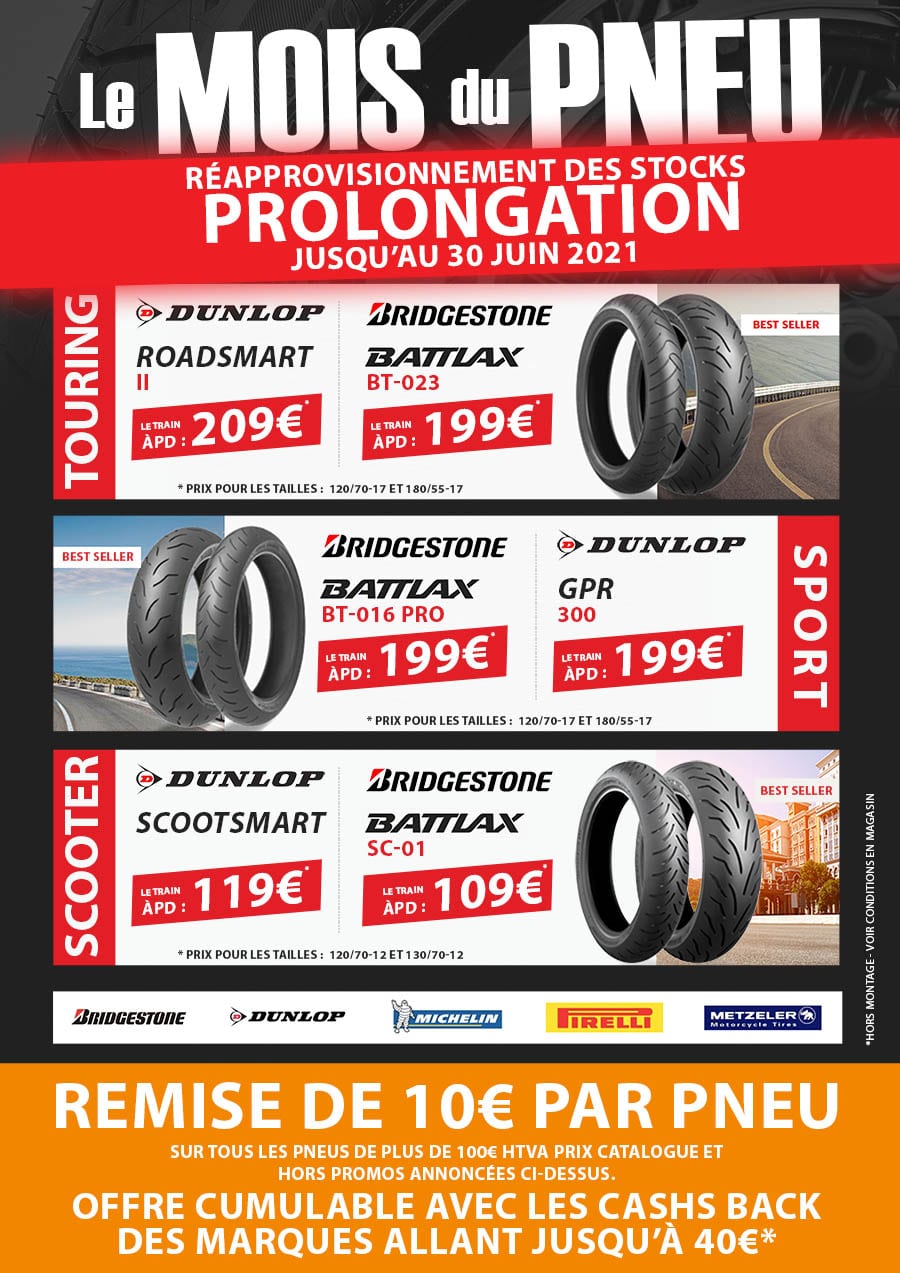 MOIS-du-PNEU-PROLONGATION-NEWSLETTER