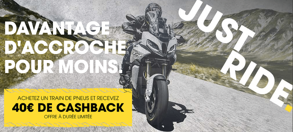dunlop-pneus-action-cashback-2021-header