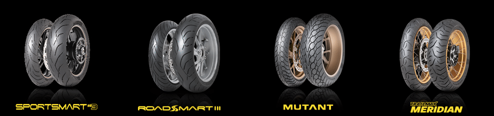dunlop-pneus-action-cashback-2021