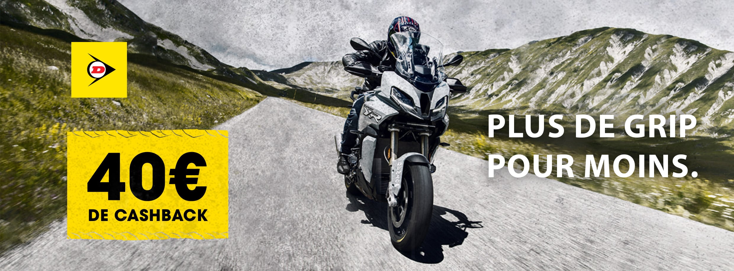 banner-dunlop-cashback-pneus