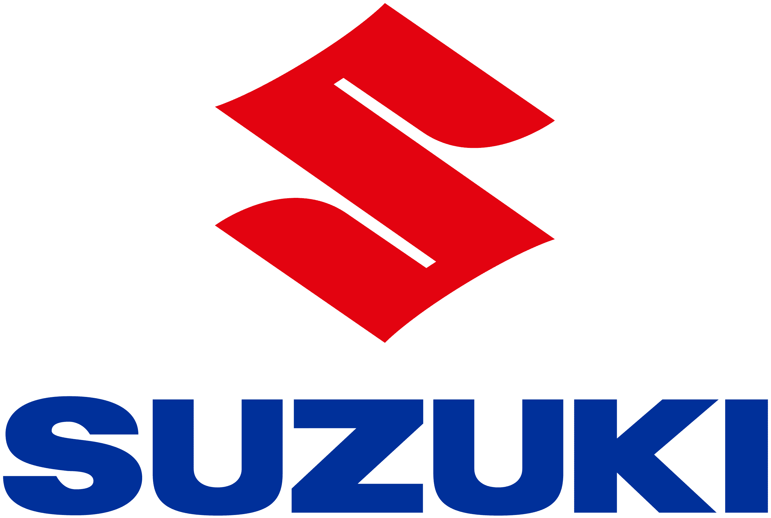 2560px-Suzuki_logo_2.svg