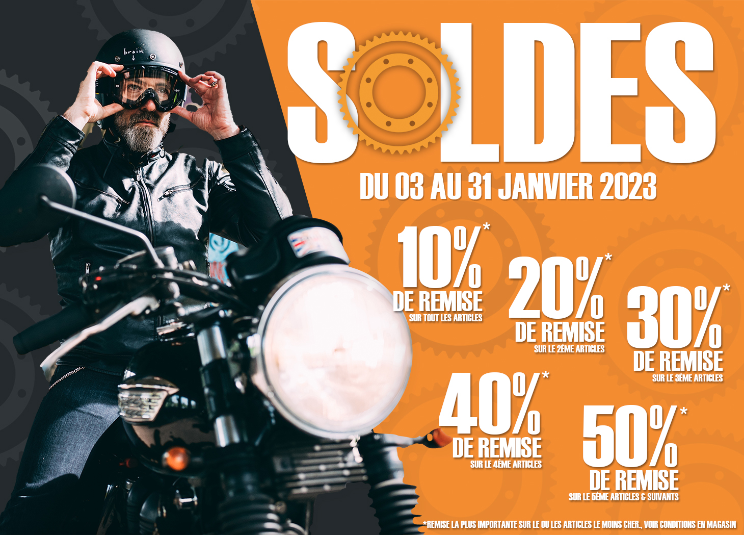 soldes-2023